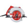 thumbnail image 2 of Sierra Circular 7-1/4" 1400 W, 2 of 4