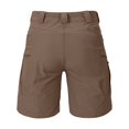 thumbnail image 6 of CHGBMOK Mens Cargo Shorts Big and Tall Short Cargo Pants Knee Lenght Loose Fit Work Shorts, 6 of 9