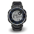 thumbnail image 1 of Milwaukee Brewers Power Watch, 1 of 1