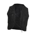 thumbnail image 3 of figatia Hydration Vest Backpack Running Vest Daypack Hydration Pack Lightweight Sports Bag for Workout Hiking Camping Jogging Cycling XXL, 3 of 8