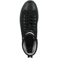 thumbnail image 3 of PALLADIUM Palla Ace CVS Mid, 3 of 4
