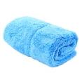 thumbnail image 2 of koolsoo 2x Ice Skate Wipe Cloth Cleaning Comfortable Washcloths Washing Shoes Protective 2 Pcs, 2 of 8