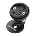 thumbnail image 2 of soporte de montaje GUB 638 Soporte para cámara de computadora de bicicleta Soportes para vástago de bicicleta MTB para Garmin Bryton FLhrweasw Nuevo, 2 of 8