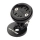 thumbnail image 5 of Soporte para Ordenador de Bicicleta 638, Soporte de Extensión para Potencia de Sillín de Bicicleta MTB, 5 of 7