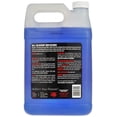 thumbnail image 2 of Meguiars D16001 All Season Dressing - 1-Gallon, 2 of 2