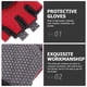 thumbnail image 1 of unbranded 2Ud Guantes Para Deportivos Para Exterior Dedo Antideslizantes, 1 of 6