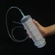 thumbnail image 3 of FLhrweasw Manguera 1m para Medicina Jeringa Accesorios Veterinarios Con Conector, 3 of 9