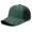 Black-3, variant on Camouflage Baseball Cap Adjustable Size – Stylish Spliced Design Trucker Hat, Dad Hat with Full Print Front & Brim, Breathable Cotton Blend Snapback for Sports, Travel & Daily Wear