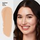 thumbnail image 2 of Sérum Teñido Revlon Illuminance Triple Hialurónico SPF15, 2 of 9