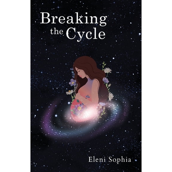 Breaking the Cycle, (Paperback)