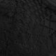 thumbnail image 2 of Women Nursing Bra Soft Lace Front Closure Design Maternity Wireless Bra for BreastfeedingBlack 38/85, 2 of 4