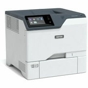 طابعة ليزر سلكية سطح المكتب زيروكس فيرسا لينك C620 - اللون (c620-dn)