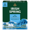 Irish Spring Icy Blast Bar Soap - 3 Bar, 11.25 oz