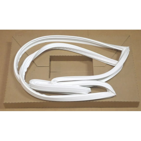 GASKET GE450 AFTERMARKET WR24X450