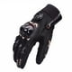 thumbnail image 5 of Guantes impermeables Greeniant para Ciclismo Protector antideslizante negro M, 5 of 6