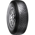 thumbnail image 4 of GT Radial IcePro SUV3 265/60R18 110T Winter Tire, 4 of 4