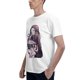 thumbnail image 5 of Camiseta de Manga Corta para Hombres Kimetsu no Yaiba, 5 of 5
