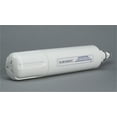 thumbnail image 3 of Subzero Water Filter 4204490 ( 2 PACK ) - Subzero Water Filter Replacement 4204490 Subzero Water Filter - Sub-zero 4204490 Water Filter - Sub-Zero 4204490 Refrigerator Water Filter Repl, 3 of 6