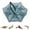 Green, variant on TOPRenddon The Magic Foldable Fishing Trap, 2025 New The Magic Fishing Trap Fishing Kit, Fishing Net for Minnow Fish Shrimp Crawfish Crab
