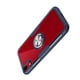 thumbnail image 2 of Methold Funda para teléfono TPU Funda para teléfono Soporte Soporte Protector para teléfono inteligente a prueba de sacudidas Teléfono y Comunicación Azul marino Redmi K20/Redmi K20pro, 2 of 6