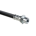 thumbnail image 3 of Sunsong 2204268 Brake Hydraulic Hose, 3 of 3