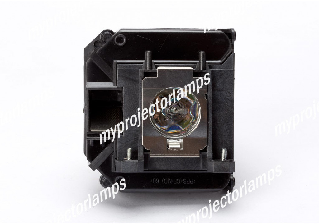 Epson V13H010L68 Projector Lamp with Module - image 3 of 3