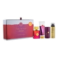 thumbnail image 3 of ARMAF CLUB DE NUIT UNTOLD GIFT SET 4 PIEZAS, 3 of 3