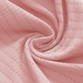 thumbnail image 4 of Bras for Women Plus Size Front Closure Full Coverage No Underwire Bras for Seniors Comfort Wireless Front Close Push up Bras with Back Support Lace Sleeping Everyday Bras, 4 of 6