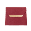 Estee Padfolio
