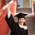 thumbnail image 6 of 2026 Graduation Gifts for Her, Grad Bracelet with Card & Present Box, Ideal Graduation Gift for Daughter Granddaughter Niece Students, 6 of 7