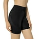thumbnail image 3 of Shorts Pantalones cortos acolchados para bicicleta Lixada para mujer, ropa interior acolchada en 3D Lixada Shorts, 3 of 7