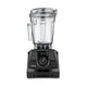 thumbnail image 1 of Licuadora Vitamix Venturist V1200 Professional 1.9L Negra, 1 of 9