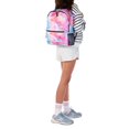 thumbnail image 2 of Jetstream Kids Back Pack, 2 of 9