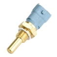 thumbnail image 4 of Water Temperature Sensor for RANGER 6X6  RZR 4 800 570 0281002209, 4 of 8