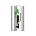 thumbnail image 4 of 4 Pilas Baterías Recargables Energizer Tamaño D 2500 mAh, 4 of 4