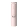 thumbnail image 1 of Brosse à Poils d'Animaux Réutilisable Rouleau Anti-Peluches 2 1 Brosse Anti-Poils d'Animaux Réutilisable Rouleau Anti-Peluches Portable Outil d'Auto-nettoyage Efficace pour Chat Chien Brosse Anti-Poils, 1 of 2