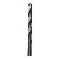 KnKut KK3-8.0SW KnKut 8.0mm Spot Weld Drill Bit