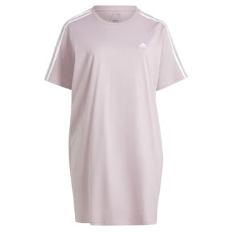 Nike Dri-FIT Advantage Women's Tennis Dress Color: Black/White Size: M -  Walmart.com
