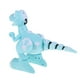 thumbnail image 5 of Juguete interactivo CUTICAT telemando de dinosaurio para niños, 5 of 8