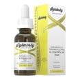 thumbnail image 2 of Frasco con 50 Ml Sylabty Tratamiento Herbolario Sylabty Multifuncional, 2 of 3