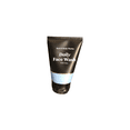 thumbnail image 2 of Bath & Body Works Men's Daily Face Wash with Aloe 4oz Retired Product, 2 of 4
