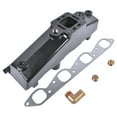 thumbnail image 6 of GELUOXI Big Block Exhaust Manifold for Mercruiser V8 454ci 7.4L 502ci 8.2L 807078T08 807078Q07 51240, 6 of 12