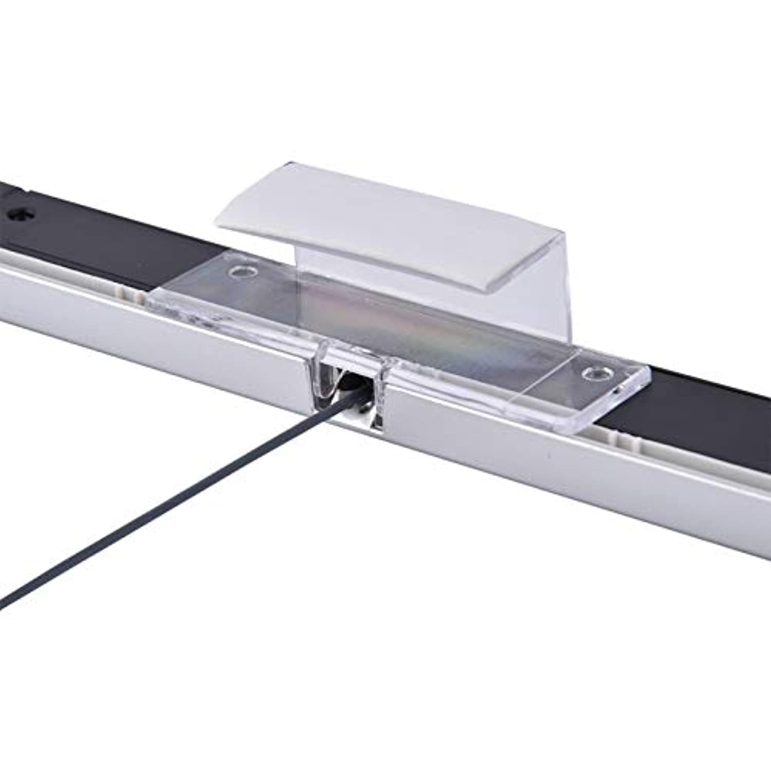 Strong Sensor Bar, Perfect Easy to Replace 24 x 2.5cm Sensor Bar Motion