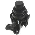 thumbnail image 4 of Engine Motor & Trans Mount Set 3PCS. 1994-1997 for Honda Accord 2.2L for Manual., 4 of 6