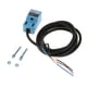 thumbnail image 4 of SN04P SN04Y Interruptor De Detección De Sensor Inductivo De 4,0 Mm NPN NO DC6-36V Yotijar Módulo de interruptor de proximidad, 4 of 10