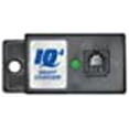thumbnail image 2 of IOTA Engineering IQ4 Smart Charger, 2 of 2