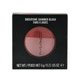 thumbnail image 2 of MAC Women COSMETIC Sheertone Shimmer Blush - Peachykeen 0.21 oz, 2 of 7