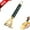 Green-[1Pc], variant on Djiypn 2Pack Cobb Gobbler Corn Shucker, 2025 New Corn Peeler, Effortless & Fast Cobb Gobbler - Durable Corn Peeler Corn Stripper Tool,Time-Saving and Convenience