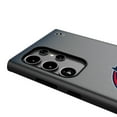 thumbnail image 4 of Keyscaper Columbus Blue Jackets Linen Galaxy Magnetic Bump Case, 4 of 7