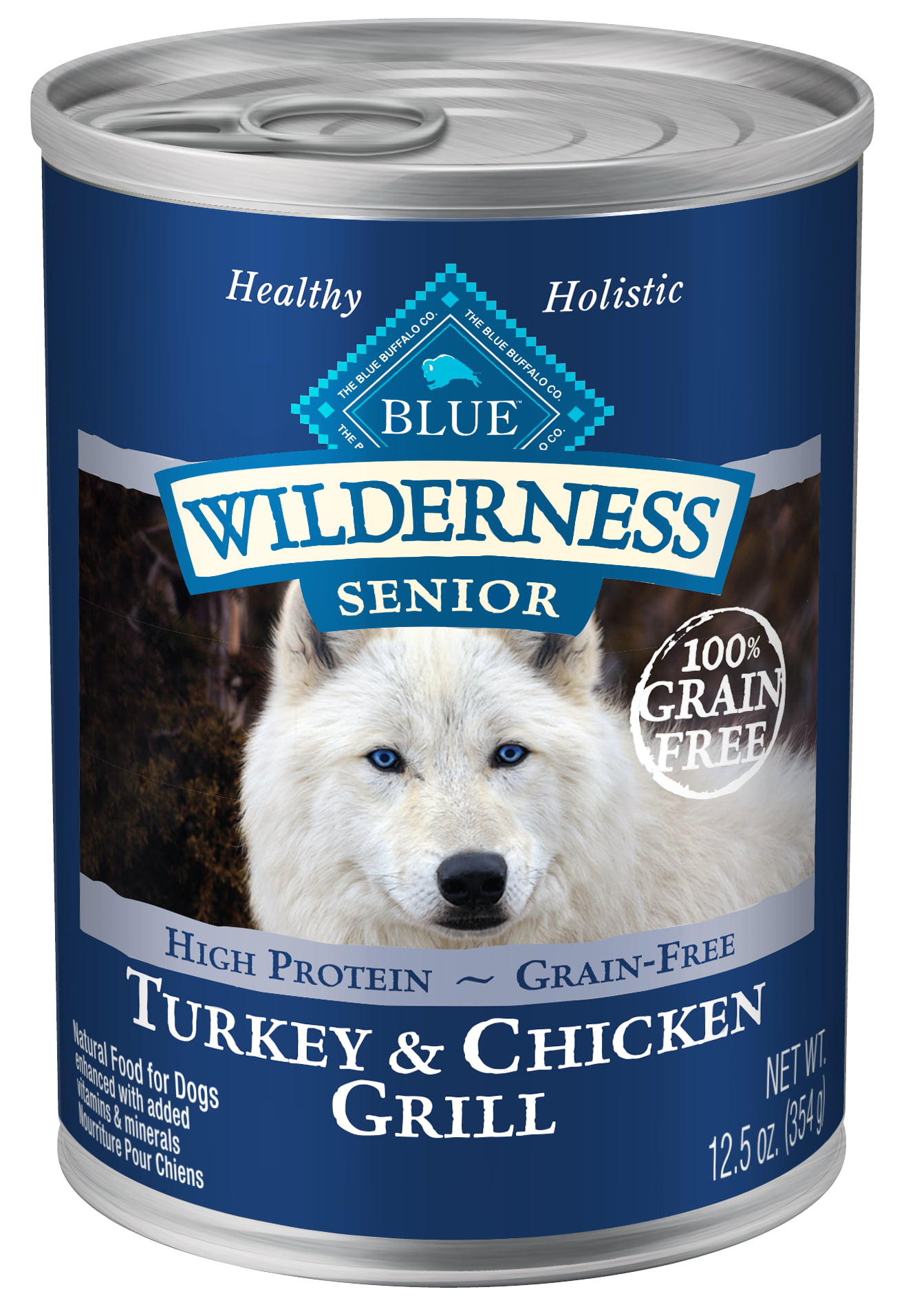 blue-buffalo-wilderness-high-protein-grain-free-natural-senior-wet-dog